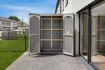 Einfamilienhaus Friedberg (Hessen) - 5 Zimmer, 145 m&sup2;, 2.375&euro; | Angebot:26637118