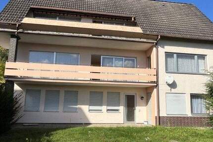 Haus Ortenberg - 1 Zimmer, 307 m&sup2;, 385.000&euro; | Angebot:25778060