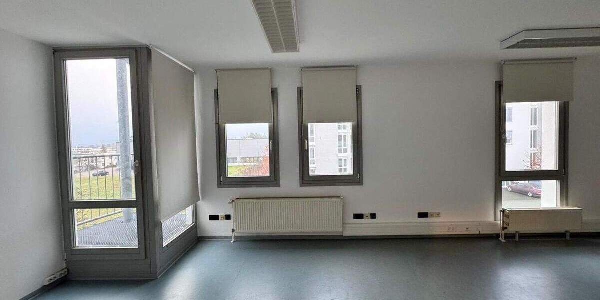 Gewerbeobjekt Rödermark Ober-Roden - 195.000&euro; | Angebot:25727368