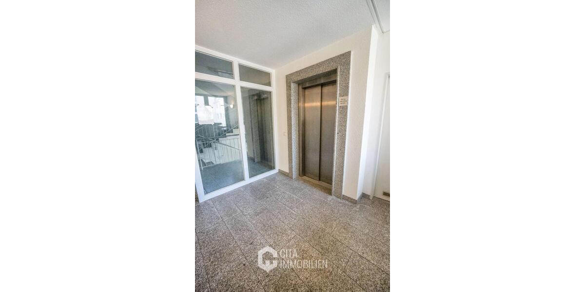 Gewerbeobjekt Frankfurt am Main Gutleutviertel - 15&euro; | Angebot:25857579