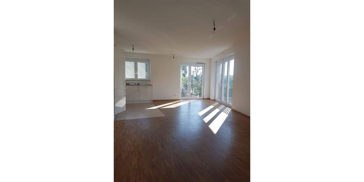 Etagenwohnung Frankfurt Bockenheim - 4 Zimmer, 103 m&sup2;, 720.000&euro; | Angebot:25720619