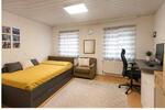 Doppelhaushälfte Karben - 3.5 Zimmer, 90 m&sup2;, 1.300&euro; | Angebot:27677230