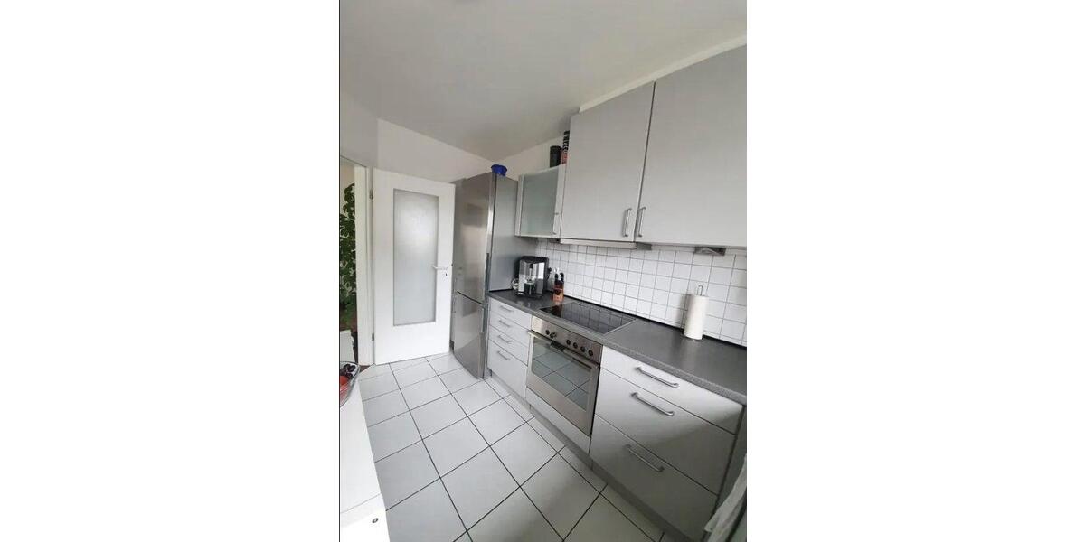 Maisonettenwohnung Langen (Hessen) - 3 Zimmer, 84 m&sup2;, 395.000&euro; | Angebot:26709312