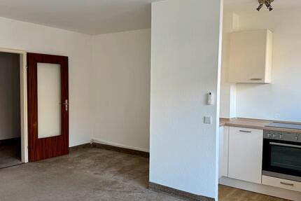 Wohnung Frankfurt am Main Nied - 1 Zimmer, 34 m&sup2;, 659&euro; | Angebot:26022128