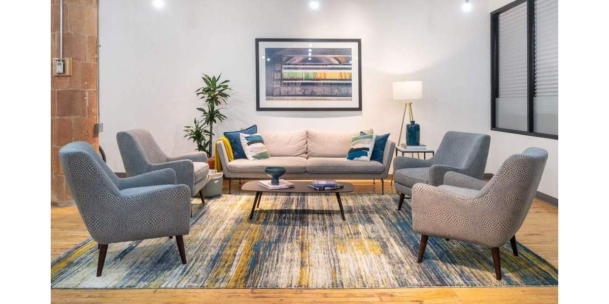 Gewerbeobjekt Frankfurt am Main Ostend - 259&euro; | Angebot:26819133