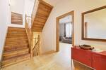 Mehrfamilienhaus, Wohnhaus Frankfurt am Main Seckbach - 6 Zimmer, 242 m&sup2;, 1.100.000&euro; | Angebot:26139136