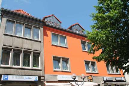 Zimmer Hanau - 1 Zimmer, 398&euro; | Angebot:27730045