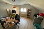 Frankfurt-Zeilsheim: Erbpacht- vermietetes 2 Familienhaus als Kapitalanlage - Mehrfamilienhaus, Wohnhaus Frankfurt am Main Sindlingen | Angebot:26897691