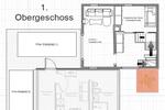Einfamilienhaus Biebergemünd - 4 Zimmer, 120 m&sup2;, 950&euro; | Angebot:27677227
