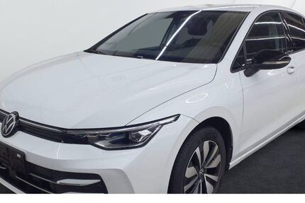 VW Golf 16.350 km 28.740 &euro; Bad Homburg 61348