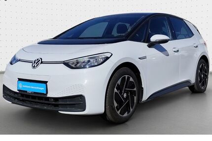 VW ID.3 59.200 km 17.649 &euro; Freigericht 63579