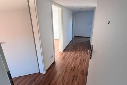 Wohnung Karlstein am Main - 3 Zimmer, 65 m&sup2;, 850&euro; | Angebot:25364501
