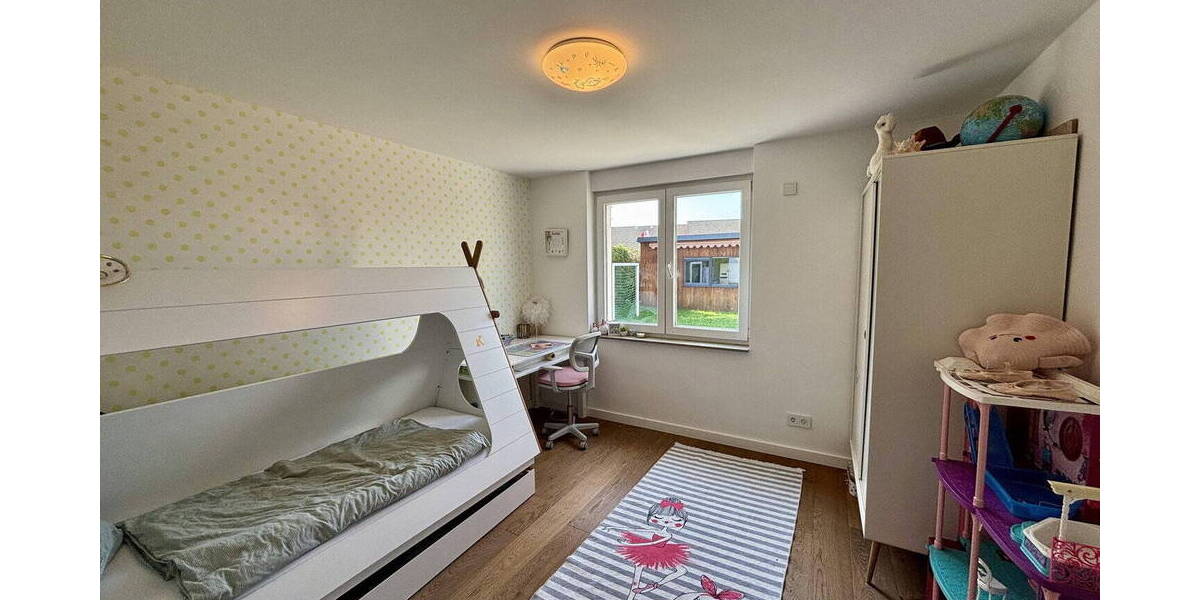 Mehrfamilienhaus, Wohnhaus Heusenstamm - 1 Zimmer, 400 m&sup2;, 1.590.000&euro; | Angebot:26418074