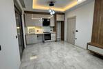 Etagenwohnung Frankfurt am Main Schwanheim - 2 Zimmer, 59 m&sup2;, 119.500&euro; | Angebot:26250085