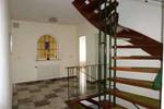 Gewerbeobjekt Friedrichsdorf Burgholzhausen - 850&euro; | Angebot:25704185