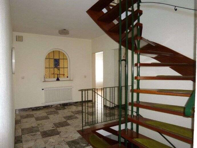 Gewerbeobjekt Friedrichsdorf Seulberg - 780&euro; | Angebot:25704185