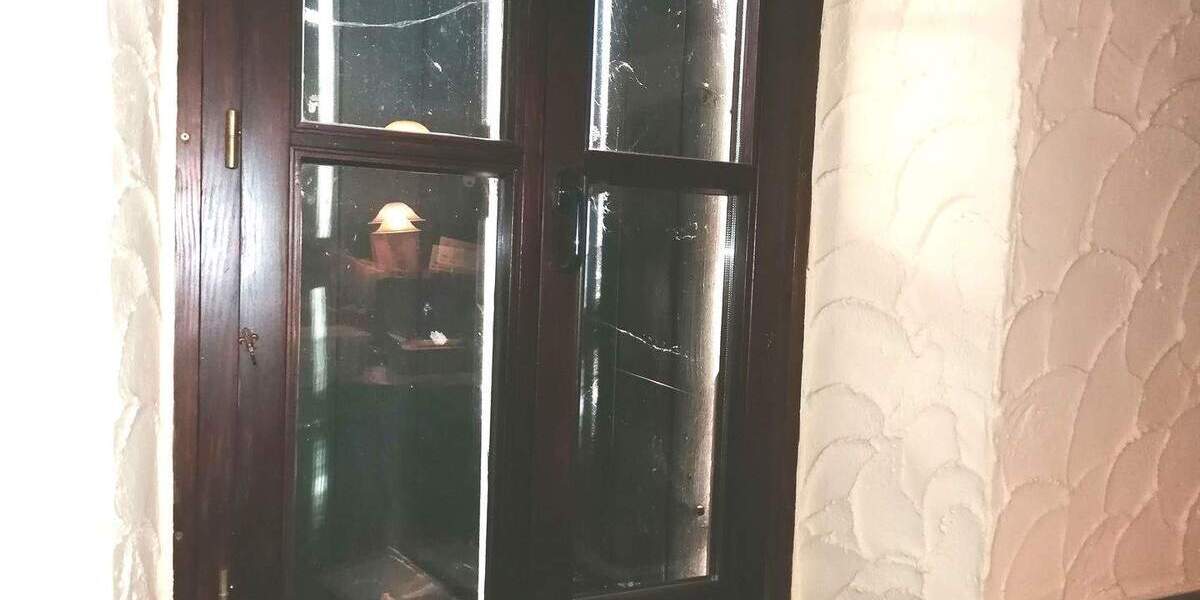 Gewerbeobjekt Geiselbach - 1.495.000&euro; | Angebot:25864943