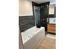 Reihenhaus Rodgau - 4 Zimmer, 142 m&sup2;, 539.000&euro; | Angebot:26165112
