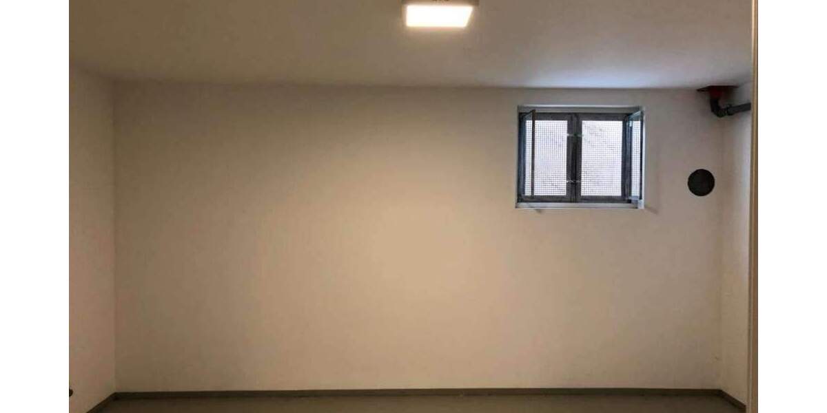 Reihenendhaus Frankfurt am Main Harheim - 5 Zimmer, 156 m&sup2;, 2.600&euro; | Angebot:25768507