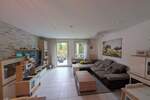 Reihenmittelhaus Nidderau Windecken - 5 Zimmer, 107 m&sup2;, 455.000&euro; | Angebot:25752877
