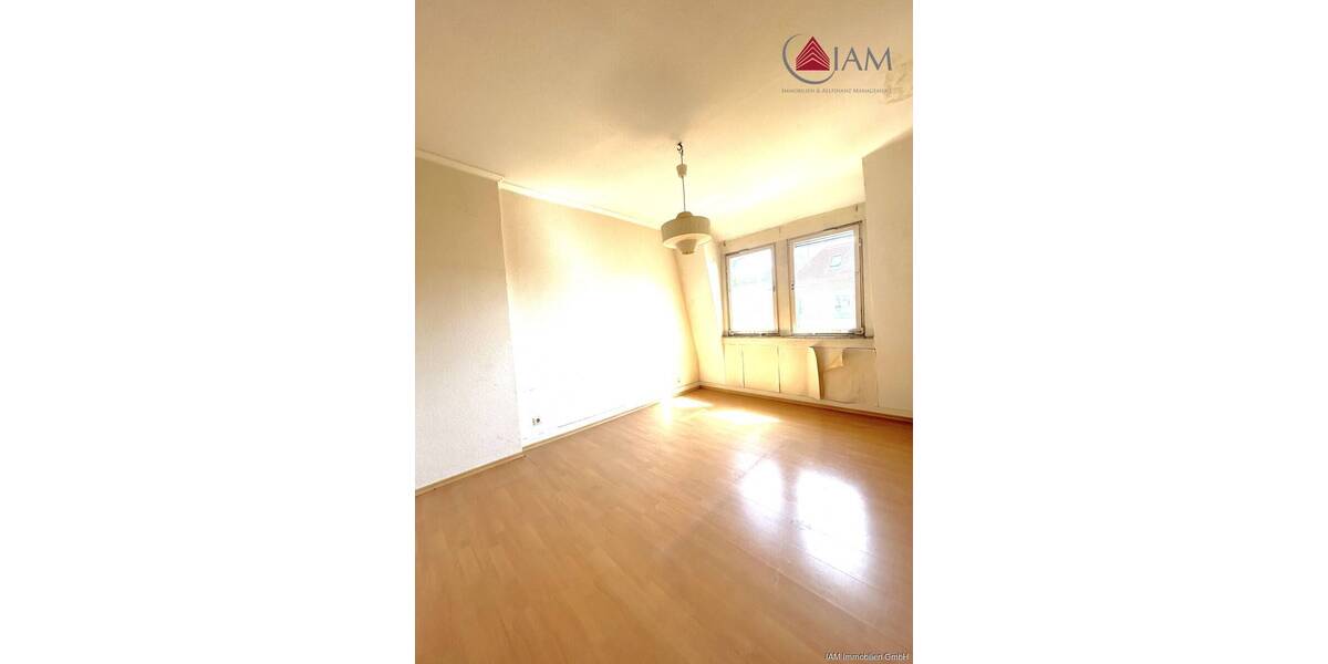 Einfamilienhaus Frankfurt am Main / Höchst Altstadt - 3 Zimmer, 78 m&sup2;, 350.000&euro; | Angebot:25927125