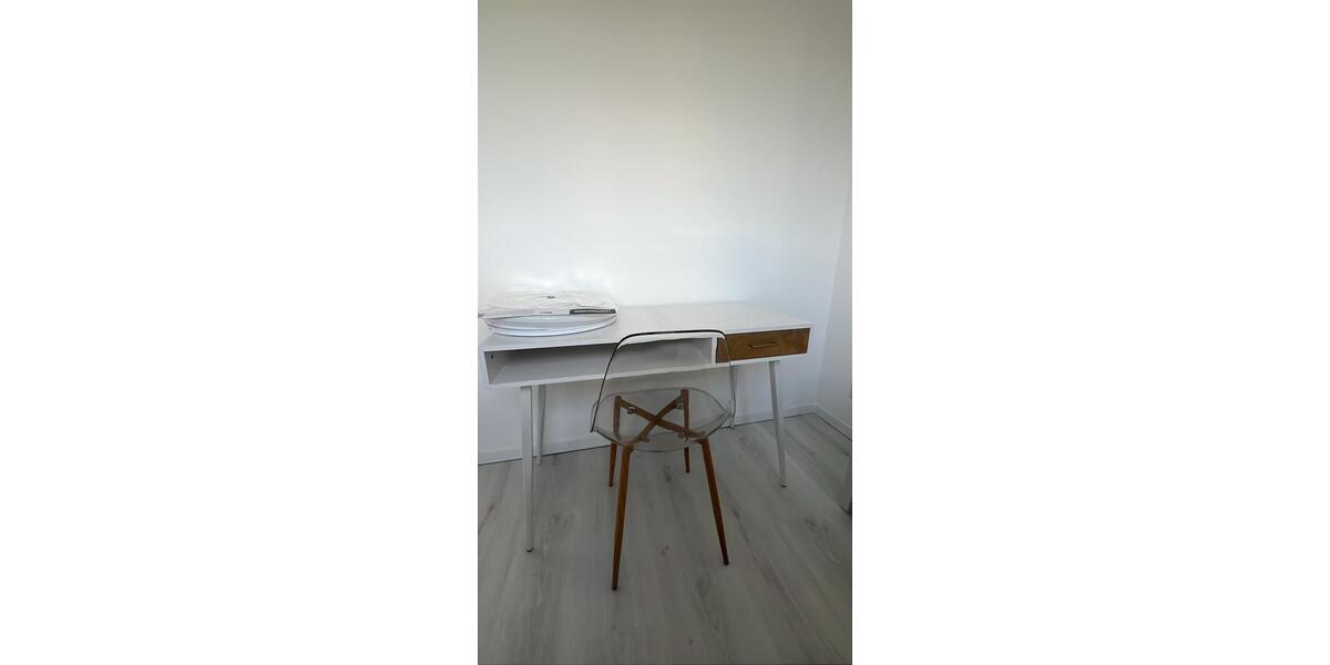 Etagenwohnung Langenselbold - 3 Zimmer, 65 m&sup2;, 1.150&euro; | Angebot:25906703