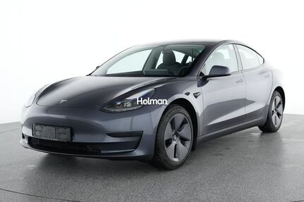 Tesla Model 3 52.720 km 24.847 &euro; Eschborn 65760
