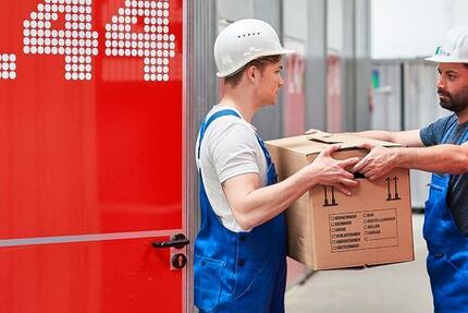 Gewerbeobjekt Dreieich - 99&euro; | Angebot:16903472