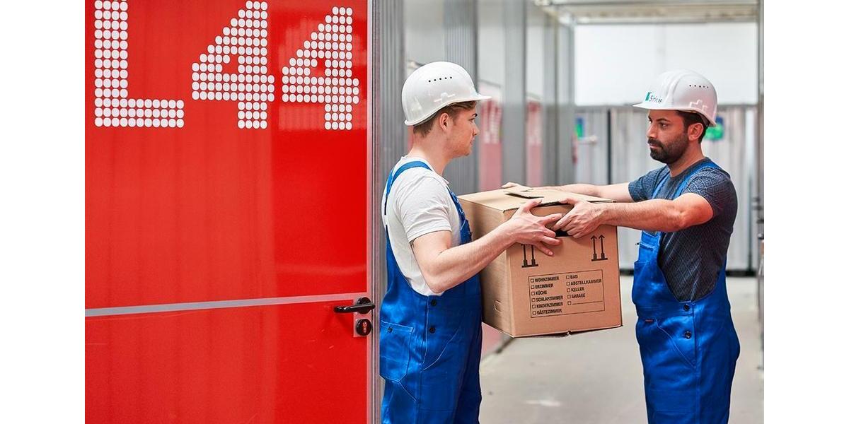 Gewerbeobjekt Dreieich - 99&euro; | Angebot:16903472