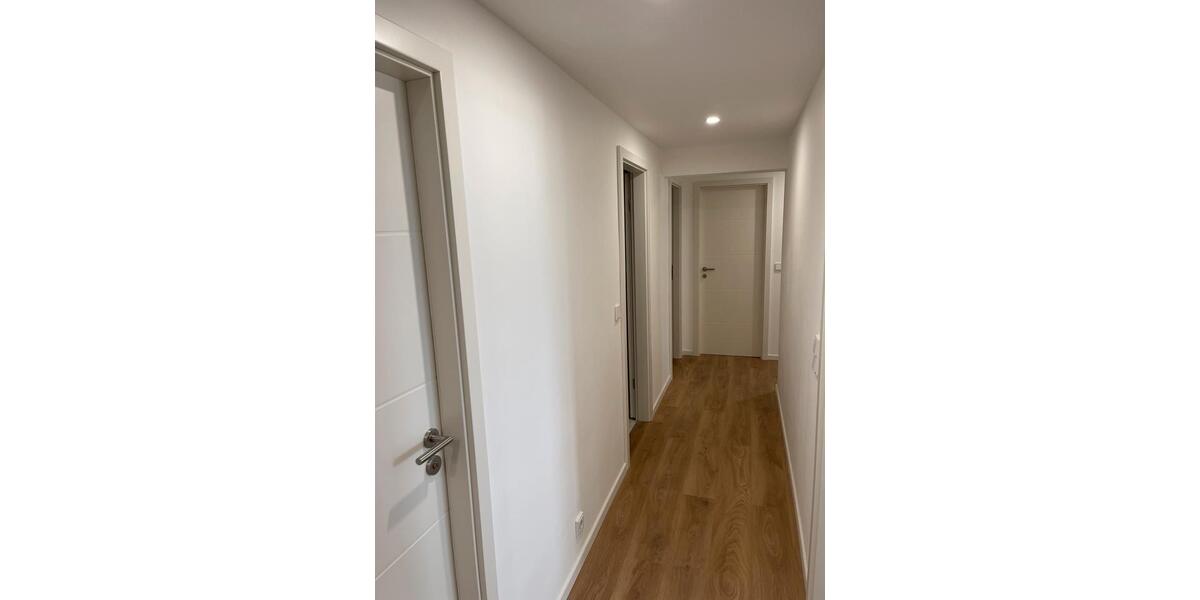 Etagenwohnung Langen (Hessen) - 4 Zimmer, 98 m&sup2;, 390.000&euro; | Angebot:25640872