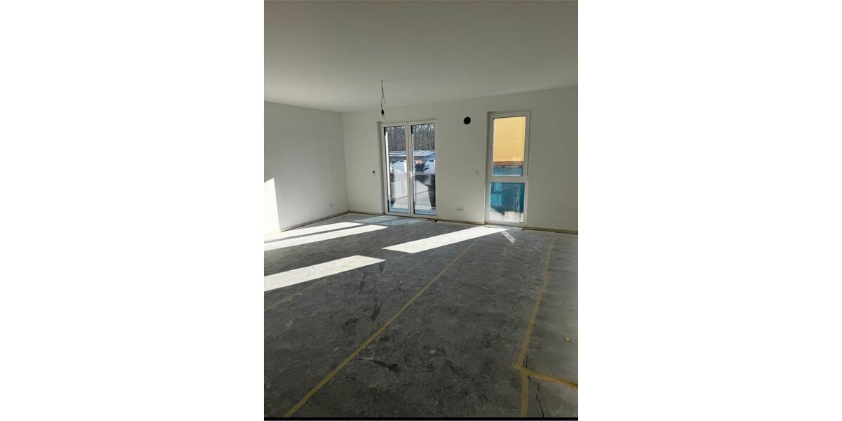 Etagenwohnung Mühlheim am Main - 3 Zimmer, 86 m&sup2;, 1.600&euro; | Angebot:26446283