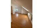 Doppelhaushälfte Bruchköbel - 6 Zimmer, 170 m&sup2;, 550.000&euro; | Angebot:26820265