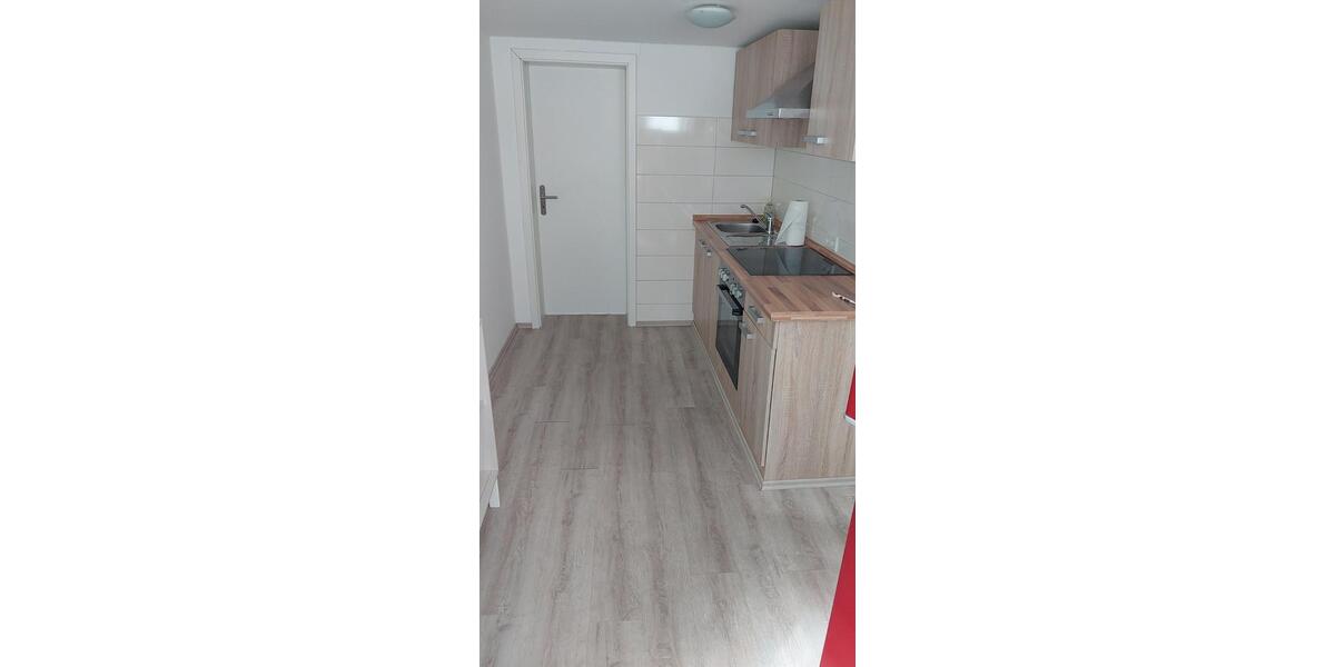 Etagenwohnung Babenhausen - 8 Zimmer, 65 m&sup2;, 136.000&euro; | Angebot:26136250