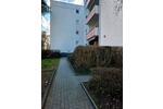 Etagenwohnung Obertshausen - 3 Zimmer, 68 m&sup2;, 230.000&euro; | Angebot:26484135