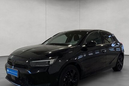 Opel Corsa 25.320 km 18.450 &euro; Frankfurt 60386