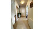 Reihenhaus Frankfurt am Main West - 4.5 Zimmer, 143 m&sup2;, 795.000&euro; | Angebot:26635198