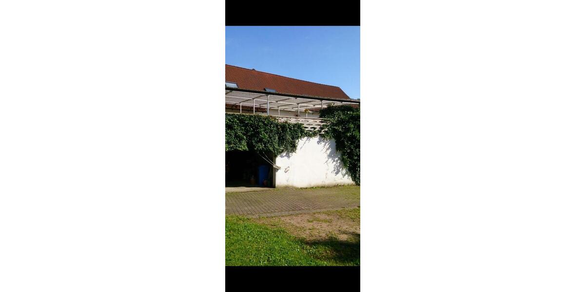 Mehrfamilienhaus, Wohnhaus Hösbach - 17 Zimmer, 750.000&euro; | Angebot:22059081