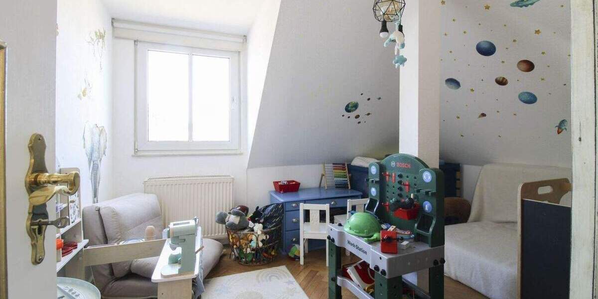 Einfamilienhaus Bad Homburg vor der Höhe Bad Homburg - 3 Zimmer, 399.000&euro; | Angebot:25782150