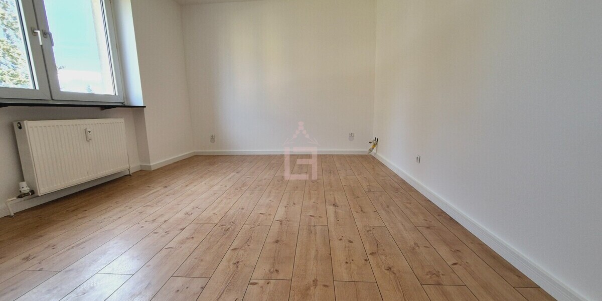Eigennutzung oder Kapitalanlage! 4-Zimmer-Wohnung mit Loggia in Langen - Etagenwohnung Langen | Angebot:27528416