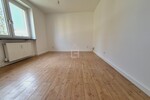 Eigennutzung oder Kapitalanlage! 4-Zimmer-Wohnung mit Loggia in Langen - Etagenwohnung Langen | Angebot:27528416
