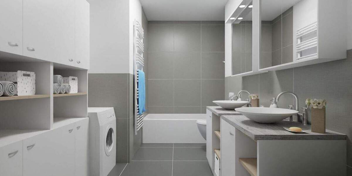 Etagenwohnung Karben Klein-Karben - 3 Zimmer, 72 m&sup2;, 415.000&euro; | Angebot:25728768