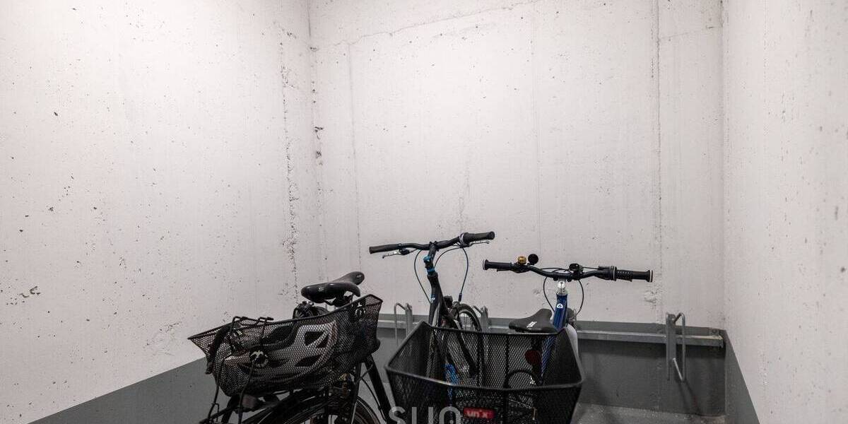 Terrassenwohnung Bad Vilbel - 3 Zimmer, 82 m&sup2;, 530.000&euro; | Angebot:25690915