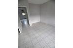 Etagenwohnung Aschaffenburg Damm - 4 Zimmer, 101 m&sup2;, 335.000&euro; | Angebot:26327225