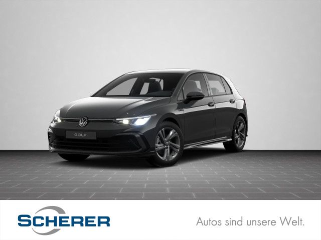 VW Golf 9.223 km 26.230 &euro; Aschaffenburg 63741