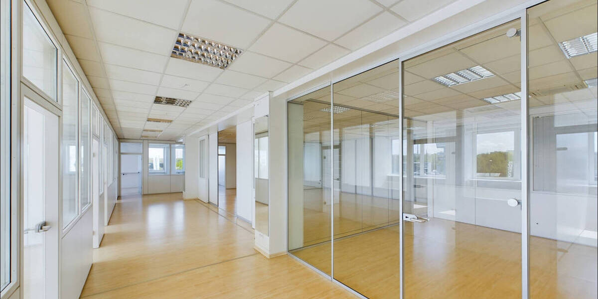 Gewerbeobjekt Kleinostheim - 5.856&euro; | Angebot:25778909