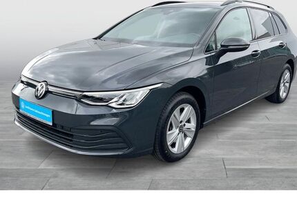 VW Golf 99.532 km 20.890 &euro; Nidderau 61130