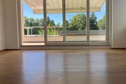 Wohnung Bad Homburg Gonzenheim - 2 Zimmer, 85 m&sup2;, 369.000&euro; | Angebot:27699599