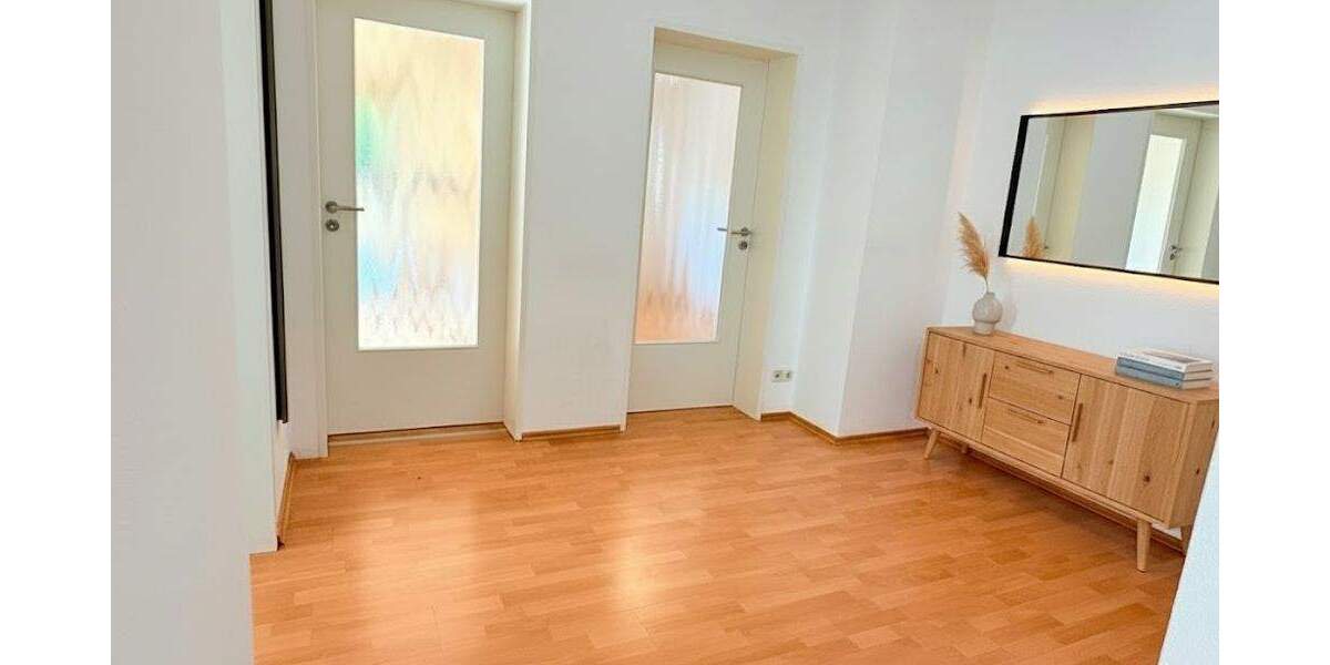 Etagenwohnung Heusenstamm - 5 Zimmer, 133 m&sup2;, 420.000&euro; | Angebot:25705203