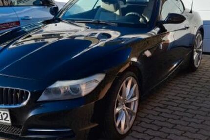 BMW Z4 320.000 km 8.800 &euro; Langenselbold 63505