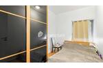 Etagenwohnung Frankfurt am Main Gutleutviertel - 3 Zimmer, 89 m&sup2;, 853.000&euro; | Angebot:26834074